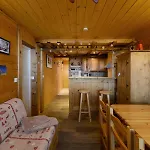 Fleche - 2 Pieces Confort De 35m² Mae-5944 Апартаменты Ла-Плань