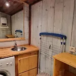 Fleche - 2 Pieces Confort De 35m² Mae-5944 Ла-Плань