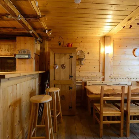 Lägenhet Fleche - 2 Pieces Confort De 35m² Mae-5944 *