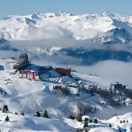 Fleche - 2 Pieces Confort De 35m² Mae-5944 Апартаменты